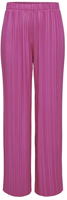 Pantallona për femra Only Onldella mOY2383