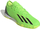 Atlete Adidas, 1911264-23762095