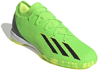 Atlete Adidas, 1911264-23762095