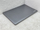 Laptop Umax VisionBook N15G Plus