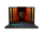 Laptop gaming MSI Cyborg A15 B2HWGKG-080CZ,15.6", AMD Ryzen 7 260, 32GB RAM, 1TB SSD, NVIDIA GeForce RTX 5070, i zi