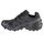 Патики за жени Salomon Speedcross 6 GTX W 417434