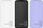 Powerbank Awei P20K, 10000mAh, 2x USB, i zi