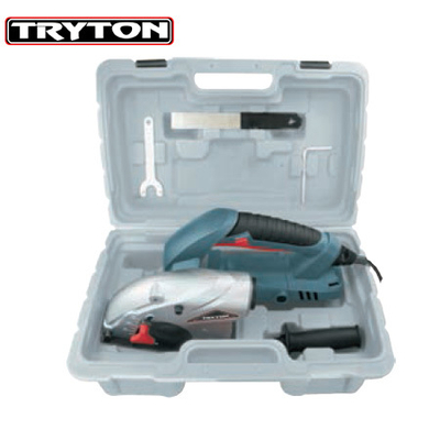 Prerëse Tryton TMB1500K, 125 mm 