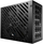 Furnizues energjie LC Power LC1200P2 V3.1, 1200W, 80 Plus Platinum, modular, i zi