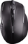 Maus Cherry MW, wireless, USB, i zi