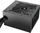 Burim energjie Deepcool PM850D R-PM850D-FA0B-EU ATX, 850W