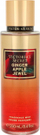Sprej trupi Victoria's Secret Ginger Apple Jewel, 250ml, për femra