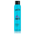 Dry Shampo GOT2B Extra Volume Ocean Vibes, 200 ml