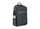 Çantë HP Backpack, 15.6", e zezë