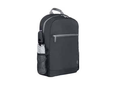 Çantë HP Backpack, 15.6", e zezë