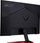 Monitor gaming Acer Nitro VG270M3, 27\", Full HD, 180Hz, i zi