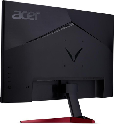 Monitor gaming Acer Nitro VG270M3, 27\", Full HD, 180Hz, i zi