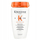 Shampo hidratuese Kérastase Nutritive Bain Satin