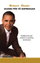 Guximi Per Te Shpresuar - Barack Obama