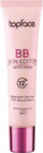 Krem pudër Topface BB 7IN1, 002, 30 ml