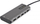 Përshtatës StarTech, USB-C Station