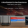 Ruter Mercusys BE3600, Wi-Fi 7