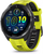 Ora e mençme Garmin Forerunner 965, 1.4" AMOLED, GPS, e verdhë