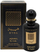 Parfum Adyan Hyba EDP, 100 ml, për goca