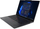 Laptop Lenovo ThinkPad X1 Carbon G13, 14", Ultra 7, 32GB RAM, 1TB SSD, i zi