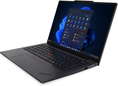 Laptop Lenovo ThinkPad X1 Carbon G13, 14", Ultra 7, 32GB RAM, 1TB SSD, i zi