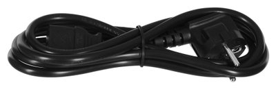 Switch rrjeti Zyxel GS1900-24HPV, 24 porta Gigabit, menaxhim smart, trup metalik