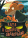 Stilton 37 Nata E Kungujve Grabitqare - Jeronim Stilton