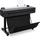 Printer HP DesignJet T630 A0, 36", 2400x1200 dpi, i zi