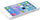 Këllëf telefoni Puro Ultra Slim 0.3 për iPhone 6/6S, silikon, transparent