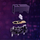 Maus lojërash Niceboy ORYX M666 DAEMON, 10000 DPI, me kabllo USB, i zi