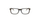 Syze Optike Ralph Lauren 2220 5003