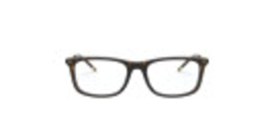 Syze Optike Ralph Lauren 2220 5003