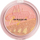 Pудра за бронзирање Dermacol Compact Bronzing, 10.5 g, за контурирање на лице