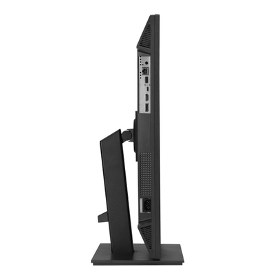 Monitor ASUS VA24ECPSN, 23.8", Full HD, LCD, i zi