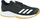 Atlete Adidas Crazyflight, të zeza, nr 47 1/3