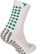 Çorape futbolli Trusox 3.0 Cushion S877591, pa rrëshqitje, shumëngjyrëshe