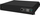 UPS Ever SINLINE 1200 USB HID, 1200VA 780W, rack 2U, i zi