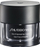 Krem për fytyrë Shiseido Skin Empowering Cream, 50 ml
