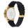 Orë dore Adidas Expression One AOFH24507, e zezë
