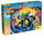 Puzzle Lisciani Hot Wheels, 24 copa, për kalamaj