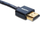 Kabllo Maclean (MCTV-712) HDMI Mini - HDMI, 2m, e zezë