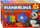 Маса за моделирање Art and Play Foamcoline, сет 12 бои, за деца