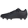 Atlete futbolli për burra Adidas X FG