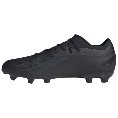 Atlete futbolli për burra Adidas X FG