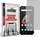Folie mbrojtëse Grizz PaperScreen për Ulefone Armor 6s, anti-fingerprint, mat, transparente