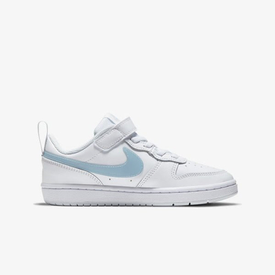 Patika për Fëmijë, NIKE - DD3022-100, 31