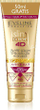Serum anticelulit Eveline 4D Extreme Gold, 250ml