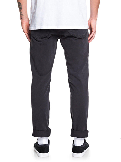 Панталони Quiksilver EQYNP03168-KVJ0