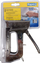 Kapëse kabllosh Rapid R28E, heavy duty, për kabllo deri 4.5mm, metalike